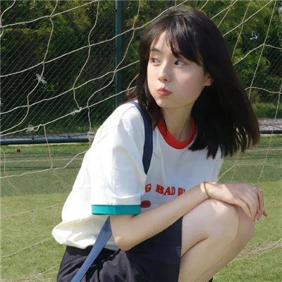 关云长