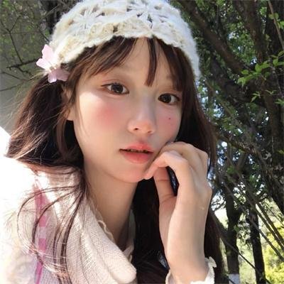异界行商法则·动态漫