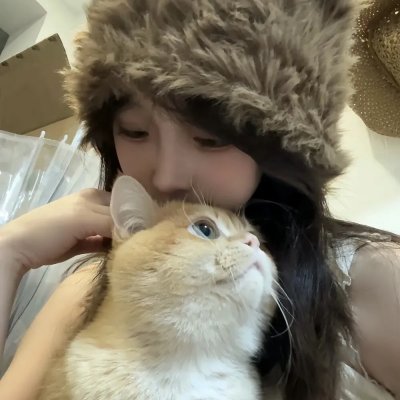 同路人