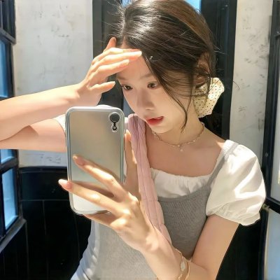 淘金记