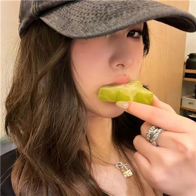 完美搭配
