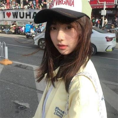 魔具少女