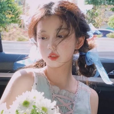 他们的奇妙时光