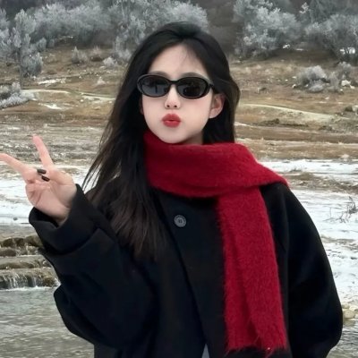 安娜与王子