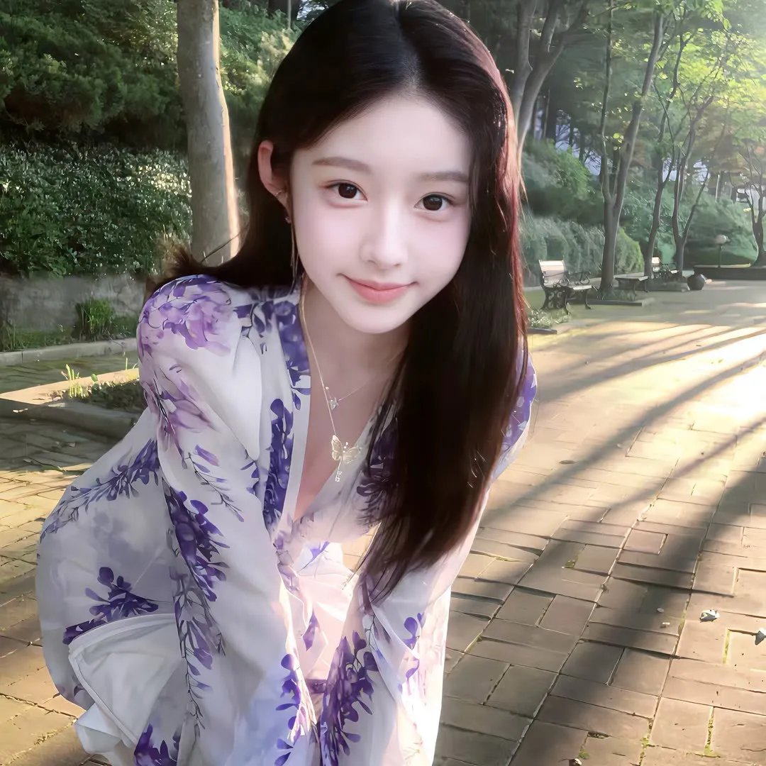 18岁的盛夏告白