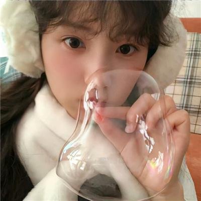 心动隔扇窗3:咫尺相望