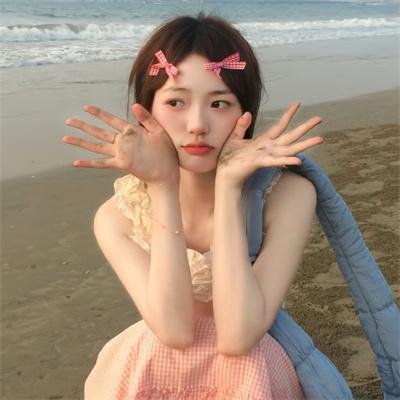 独白