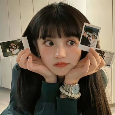 我的外星女友