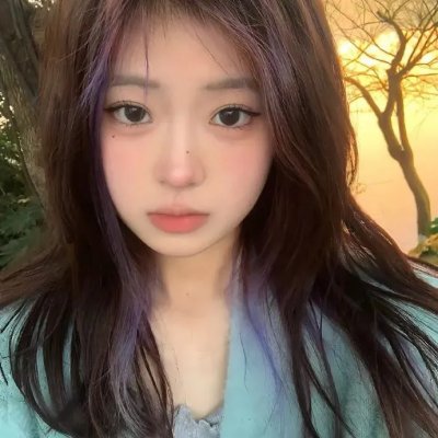 金刀秘卫之婳美人