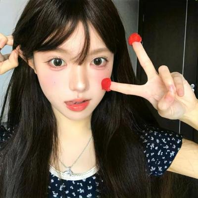 蟾蜍之路