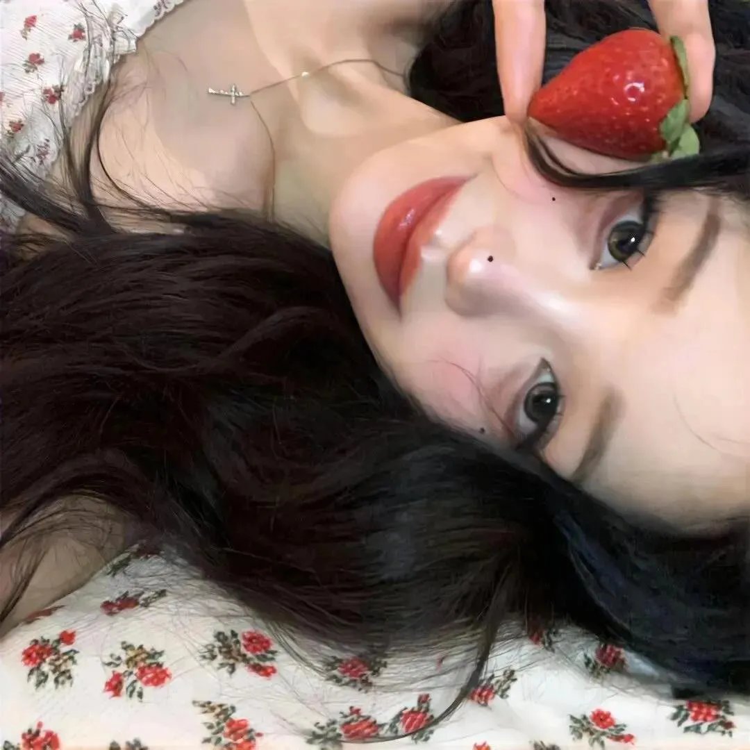爱情无全顺