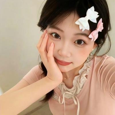 地缚少年花子君