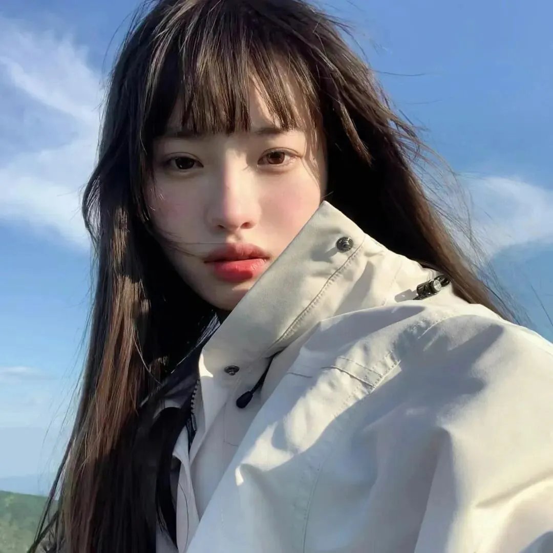 紫檀巷