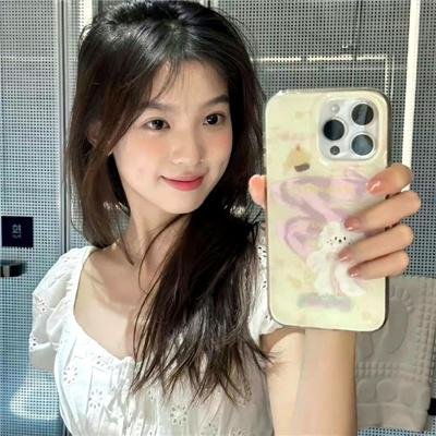 傲骨贤妻第五季