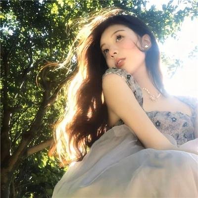 天生舞者