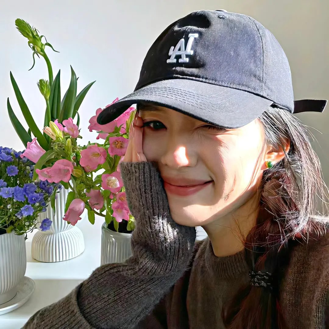 被偷走的时光